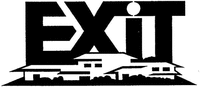 EXIT