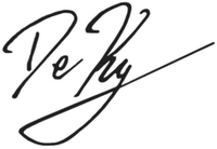 DeKy