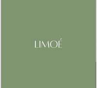 LIMOÉ