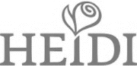 HEIDI
