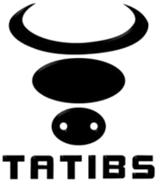 TATIBS