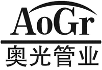 AoGr