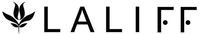LALIFF