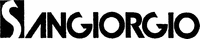 SAN GIORGIO