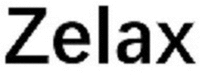 Zelax