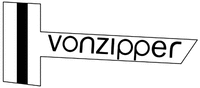 vonzipper