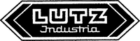 LUTZ Industria