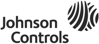 Johnson Controls