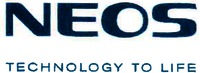 NEOS TECHNOLOGY TO LIFE