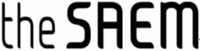 the SAEM