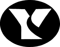 Y
