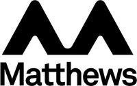M Matthews