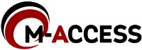 M-ACCESS