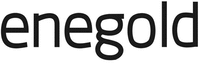 enegold