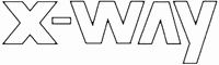 x-way
