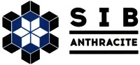 SIB ANTHRACITE