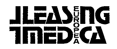 LEASING MEDICA