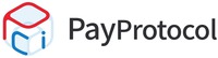 PayProtocol