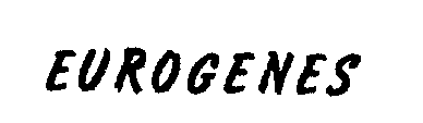 EUROGENES