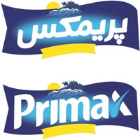 Primax