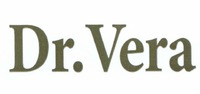 Dr. Vera