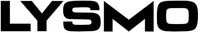 LYSMO