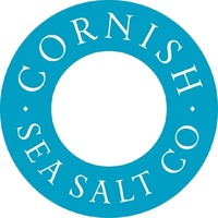 CORNISH SEA SALT CO