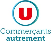 U Commerçants autrement