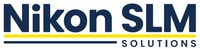 Nikon SLM SOLUTIONS