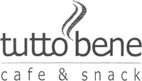 tutto bene cafe & snack