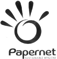 Papernet SUSTAINABLE HYGIENE