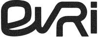 eVRi