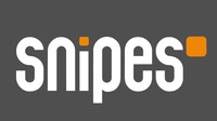 snipes