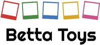 Betta Toys