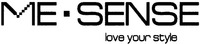 ME - SENSE love your style