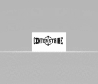 CENTERSTRIKE