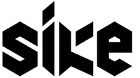sike