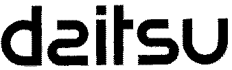 daitsu