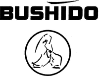 BUSHIDO