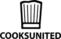 COOKSUNITED