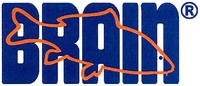 BRAIN