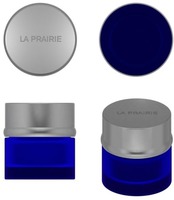 LA PRAIRIE