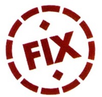 FIX