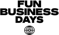 FUN BUSINESS DAYS
