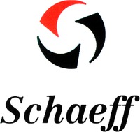 Schaeff