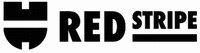 RED STRIPE