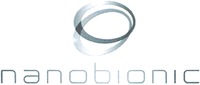 nanobionic