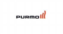 PURMO