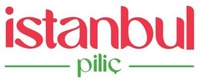 istanbul piliç