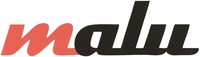 malu